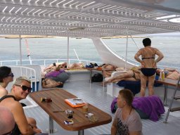 Scuba Academy I